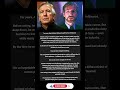 Alan Rickman Proved That Success Has No Expiration Date