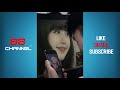 Totally Random Funny Video #251 - Try Not To laugh !