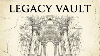 memory liquidation | the legacy vault protocol.