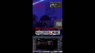 MOB'S BO7 SCRIMS!! @hypaaaah @c4mr1n (SUB=BIP!!) (DROPS ON) (!COMMANDS)
