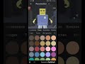 Comment faire le Skin Troll Gratuitement