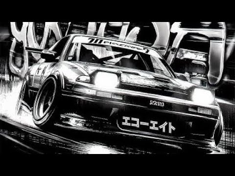 S4nri0, SoulFusi - TACA GOCTOSA (Official Audio)