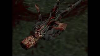 Illbleed - Revenge of the Queen Worm - Part 2