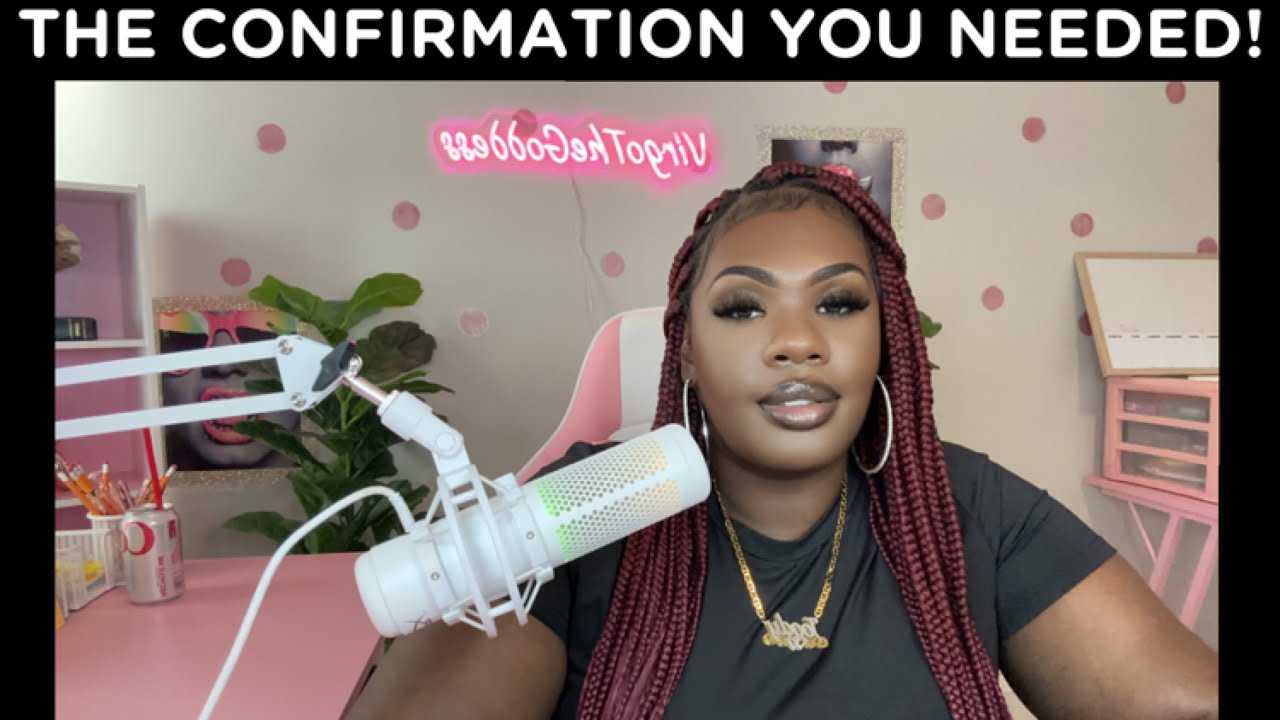 GOD IS TAKING YOU FROM THE PIT TO THE PALACE‼️GET READY!!!