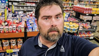 Massive Price Increases at Kroger.. This is Crazy! || Items EVERYONE Should Be BUYING Right Now!