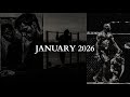 RESET RESTART AND REFOCUS IN JANUARY 2026 Powerful Motivational Speech Video