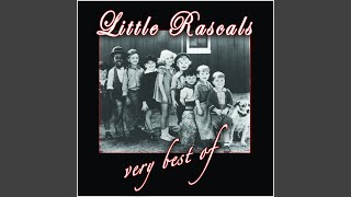 Celebrity The First Round-Up Wealth