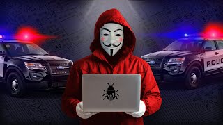 Download Lagu HOW HACKERS GET CAUGHT MP3