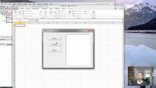 Indexing in two-dimensional arrays