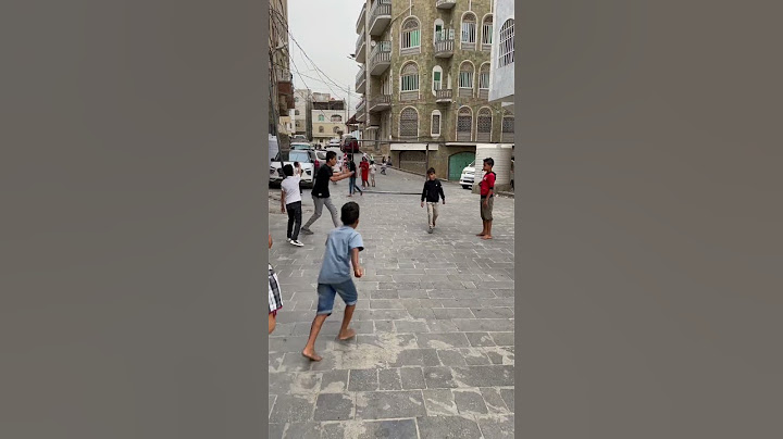 ركلات ترجيح البرتغال ضد سلوفينيا بطولة امم اوربا 2024🔥⚽️🥶🏆