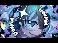 【新人歌い手】メンヘラ男が『モニタリング』歌ってみた!【白鳥そら】