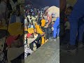 Izon T Live Performance On Stage Ajemu Engoye Izon T Live Performance On Stage Ajemu Engoye