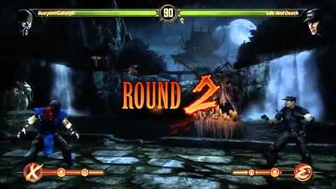 Counter Strike Source - How to Create an Autoexec File