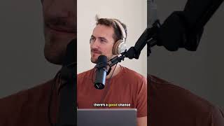 How Speculative Decoding Is Getting Even More Speculative