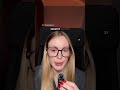 оставайся, если тоже интересуешься темой развития и хочешь улучшать свою жизнь💛