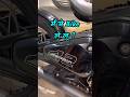 Why Jawa 42 Bobber Is Best Bike