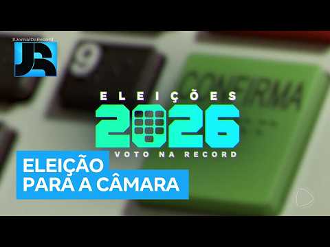 5492362 ERP 10/05 JR ELECTED DEPUTIES