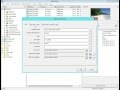 Remove EXIF, IPTC, XMP info