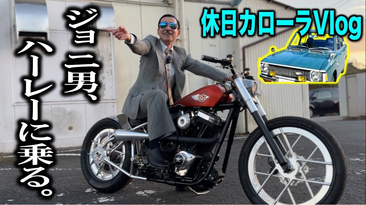 早い者勝ち！】Harley Inglby Minion 5.9 早い者勝ち！超レア