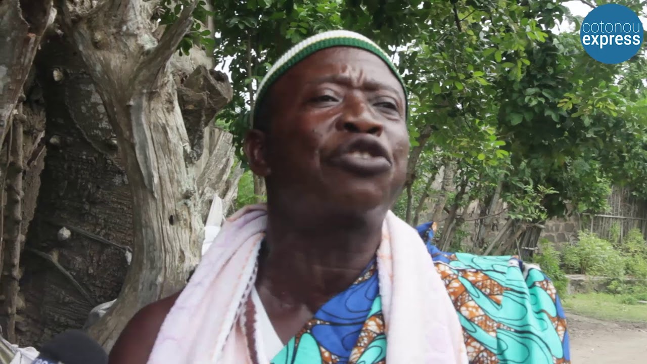 Avlo - Hêvê : de la résistance à la souveraineté