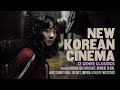New Korean Cinema - Criterion Channel Teaser