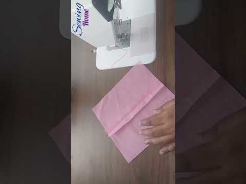 welt seam/types of
