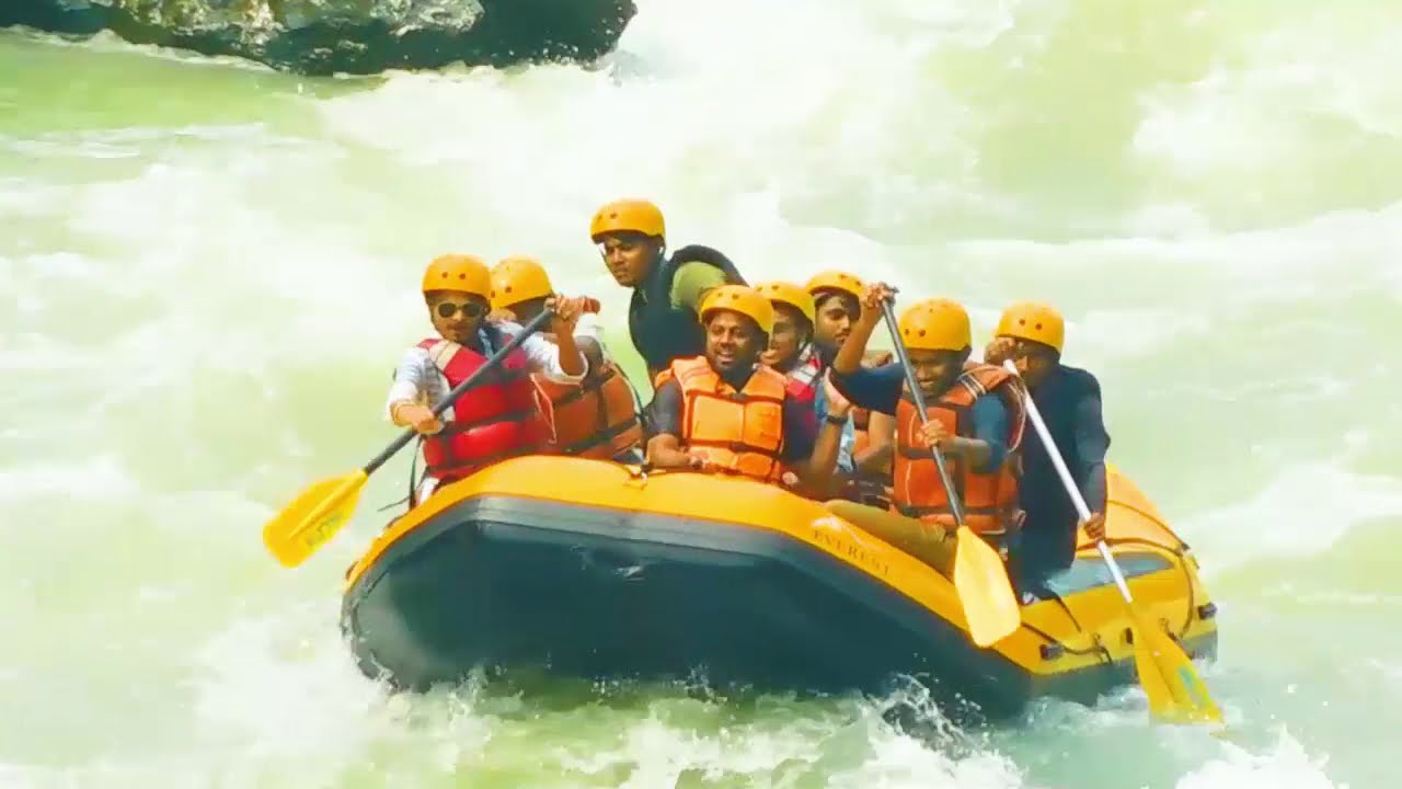 bituar SIKKIM II ANDAMAN NICOBAR II TAWANG II MIX VIDEO II 4K 2019
