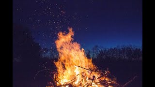 Once Upon a Time ...