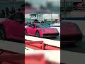 The Cybertruck vs Porsche 911 Drag Race Tesla Didn’t Show You | MotorTrend