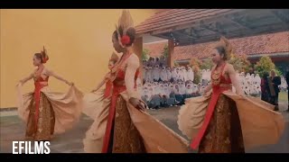 Download Lagu Ollie - Better With You ft. Aleesia (From You're My Lover: The Short Film) MP3 Download Lagu Ollie - Better With You ft. Aleesia (From You're My Lover: The Short Film) MP3
