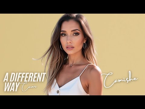 A Different Way (Deep House Remix) - DJ Snake & Lauv | Remixes Of Popular Songs