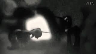MLP Control ( Official Video Musical) 😰