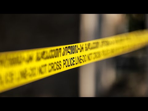 14 წლის გოგო 21 წლის ბიჭთან ერთად სახლიდან გაიპარა - ოჯახი ფაქტს მალავდა