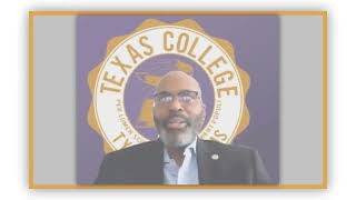 Retool Your School 2022: Dr. Fennell invites you to vote now and vote often!