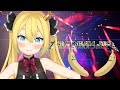 [ORIGINAL] YABAI BANANA JUICE-BananaAmaou