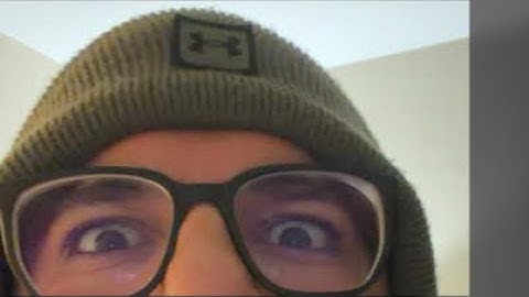 Late Night Safety Meeting - Washington DC