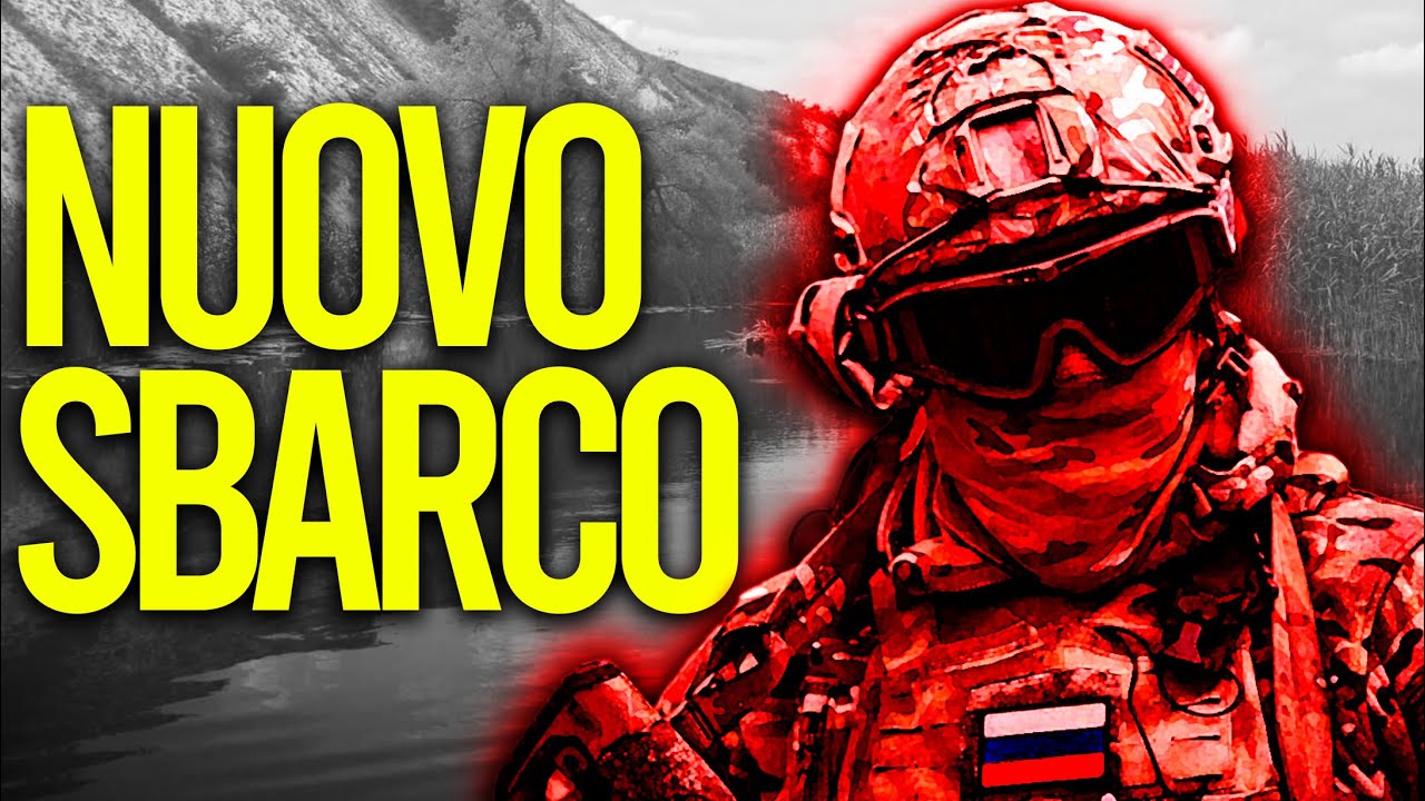 Testa Di Ponte Per Biliardo Powerglide - Spider In Ottone - Foto 9