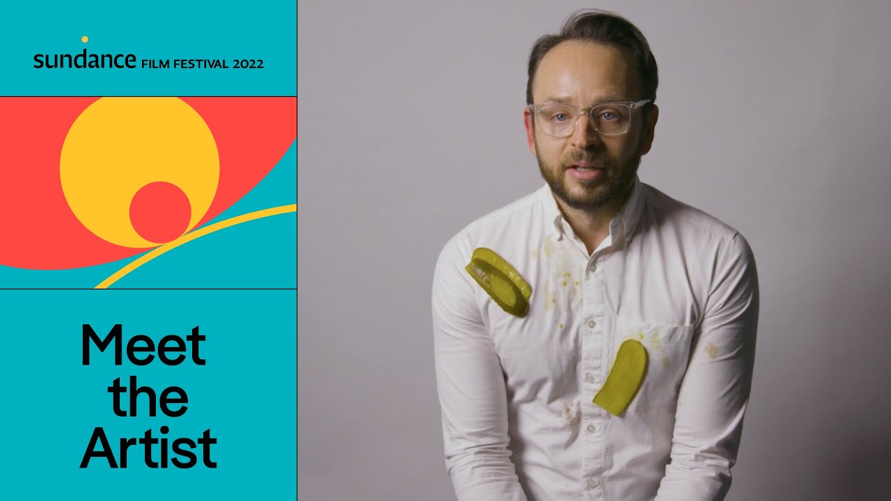 Meet the Artist: James P. Gannon on "Deerwoods Deathtrap"