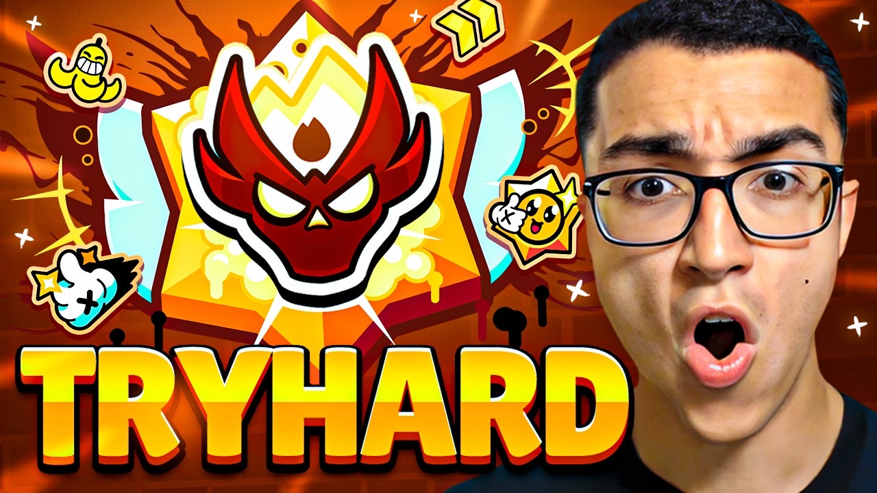 HOY JUGARÉ COMO CUANDO ERA JUGADOR COMPETITIVO y ESTABA EN MI PRIME