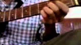 Download Lagu yudito@kembang perawan (gitar) MP3