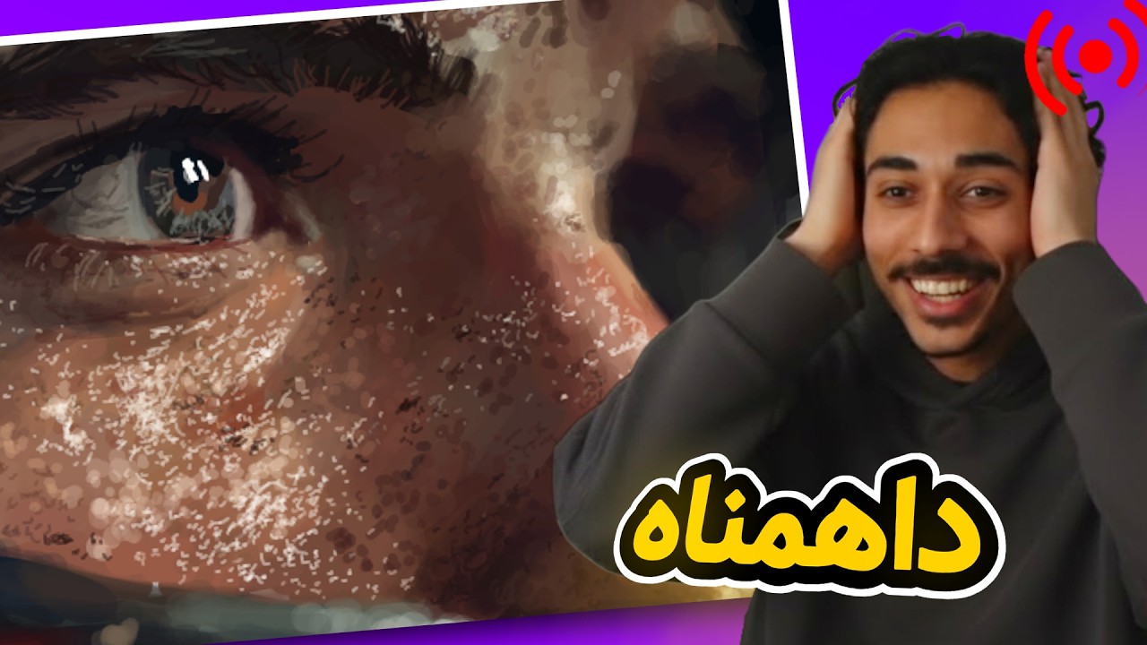 رسامين يداهمون البثوث ويصدمون الجميع🤯🔥 5# ( تخفيت بينهم !! ) | GARTIC PHONE