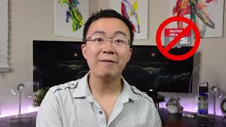 Dash Cam 101   Guide to SD Cards & Our Recommendations   Avoid Sandisk Ultra!