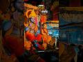 Raipur ramnavmi 2025 shobhayatra #trend #love #viralreels #hindutva #ram #ramnavami #raipur