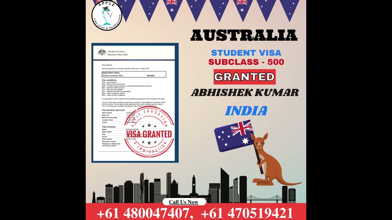 𝑴𝒂𝒏𝒚 𝑪𝒐𝒏𝒈𝒓𝒂𝒕𝒖𝒍𝒂𝒕𝒊𝒐𝒏𝒔 ꧁༺ 𝑨𝑩𝑯𝑰𝑺𝑯𝑬𝑲 𝑲𝑼𝑴𝑨𝑹 ༻꧂ 𝑭𝒐𝒓 Student Subclass 500 𝑽𝑰𝑺𝑨