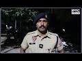 Mad Sandhu ਦਾ ਕਿਵੇਂ ਹੋਇਆ ਕ*ਤ*ਲ, ਚਸ਼ਮਦੀਦਾਂ ਨੇ ਦੱਸਿਆ ਅੱਖੀਂ ਡਿੱਠਾ ਮੰਜ਼ਰ | Punjabi News