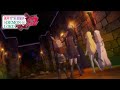 Labyrinth Skip | How Not to Summon a Demon Lord Ω