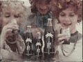 Werbeklassiger: Afri Cola - legendärer Werbespot von Charles Paul Wilp