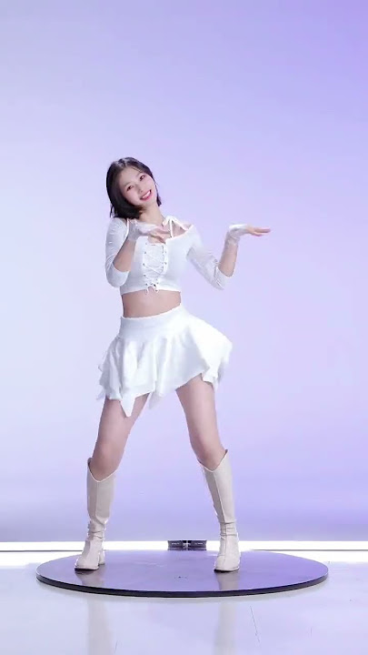 Best Dance #girldance#kpop #fancam #goldenwaveintaiwan #kpopfyp #laysha #dance