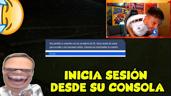 😂DjMaRiiO PIERDE SU PARTIDO POR CULPA DE CACHO (ENTRA A SU CUENTA)