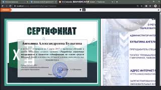 Изображения в Wordpress